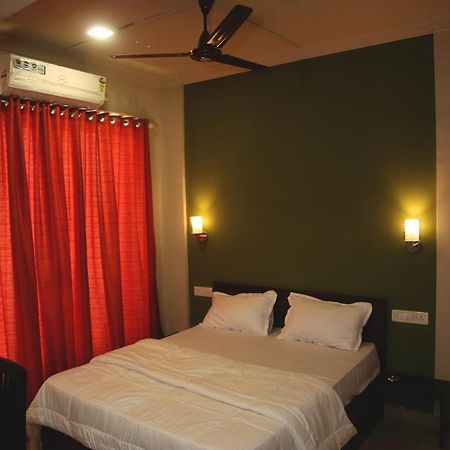 Elite Inn โลนาวาลา ภายนอก รูปภาพ